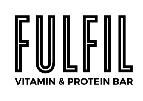 FULFIL Italy