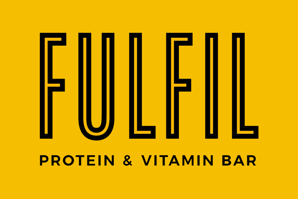 FULFIL Italy